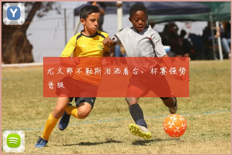 尤文那不勒斯泪洒看台,杯赛强势晋级