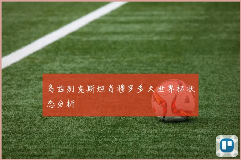 乌兹别克斯坦肖穆罗多夫世界杯状态分析
