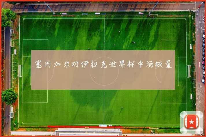 塞内加尔对伊拉克世界杯中场较量